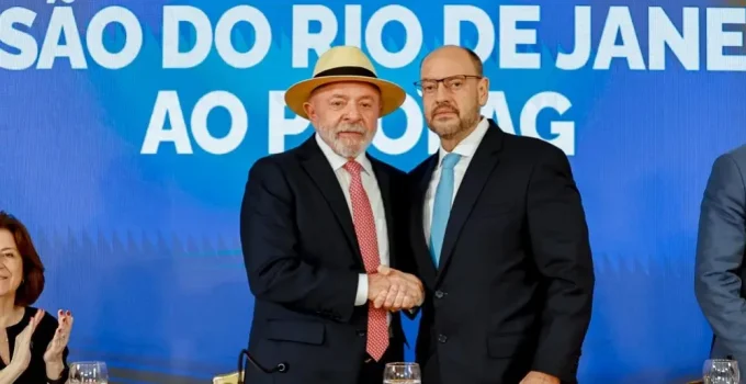 Decisão sobre Governador-Tampão do Rio Adiada: Eleição para Outubro e Impacto Político em Brasília