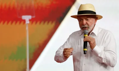 Metade dos Brasileiros Acredita em Novos Escândalos de Corrupção no Governo Lula, Revela Pesquisa