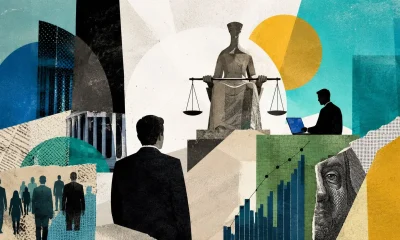 Pejotização em Risco: STF e Reforma Tributária Podem Elevar Custos e Insegurança Jurídica para Empresas