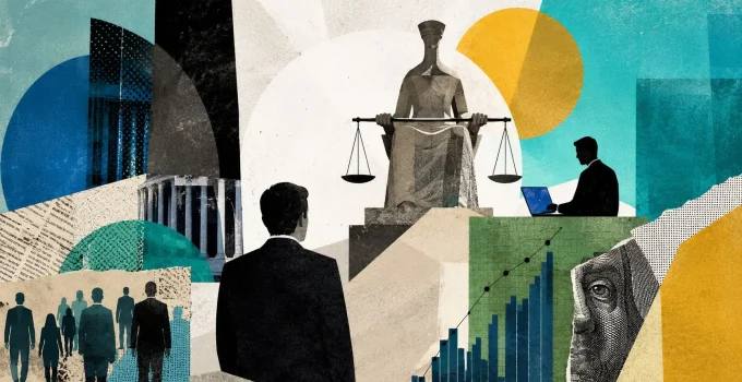 Pejotização em Risco: STF e Reforma Tributária Podem Elevar Custos e Insegurança Jurídica para Empresas