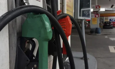 Senado Prorroga Validade de MP de Subsídios a Combustíveis por Mais 60 Dias, Impactando Preços e Mercado