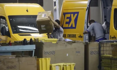 Governo Lula recorre ao TCU contra falhas apontadas em empréstimo bilionário para os Correios: entenda o caso