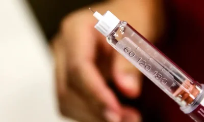 Mounjaro Revoluciona o Mercado: O Futuro dos Medicamentos Contra Obesidade é Uma Plataforma de Precisão e Conveniência