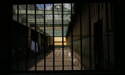 Relatório do Senado: Presos do 8 de Janeiro Relatam Demora em Socorro Médico Após Morte de Detento na Papuda