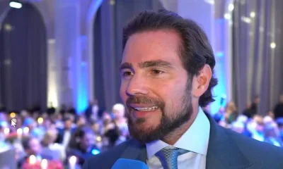 Operação Compliance Zero: PF mira publicitário por plano para atacar Banco Central e CEO do Itaú