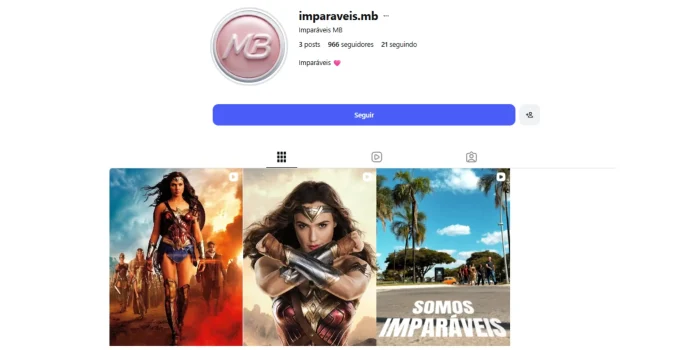 Michelle Bolsonaro Lança Movimento "Imparáveis" Após Saída do PL Mulher; Entenda a Polêmica com Flávio Bolsonaro