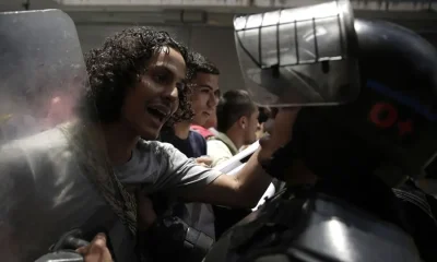 Fim do Foro de São Paulo? Direita avança na América Latina e força organização a recorrer a protestos e 'golpes' contra governos eleitos