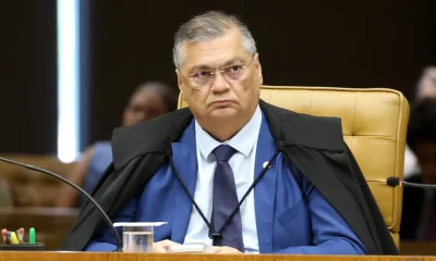 Dino adia veredito sobre desvios: "ainda é cedo" para acusar Valdemar Costa Neto de peculato em emendas