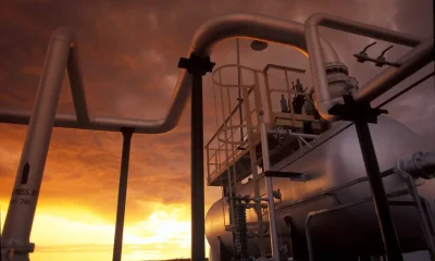ANP Mediará Disputa Petrobras x União por Gás Natural: Acesso a Gasodutos em Debate Sacode Mercado