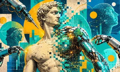 Transumanismo: A Filosofia que Redefine a Humanidade e Apaga Nosso Valor Intrínseco