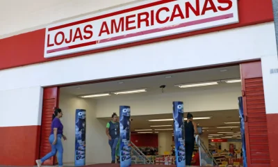 PF: Itaú e Santander investigados por atuação coordenada para ocultar dívidas bilionárias das Americanas