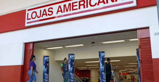 PF: Itaú e Santander investigados por atuação coordenada para ocultar dívidas bilionárias das Americanas