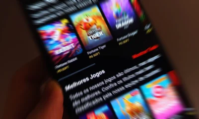 MPF Alerta: 1% de Arrecadação das Bets é Insuficiente para Combater Vício em Jogos; Pedem Mais Recursos ao SUS