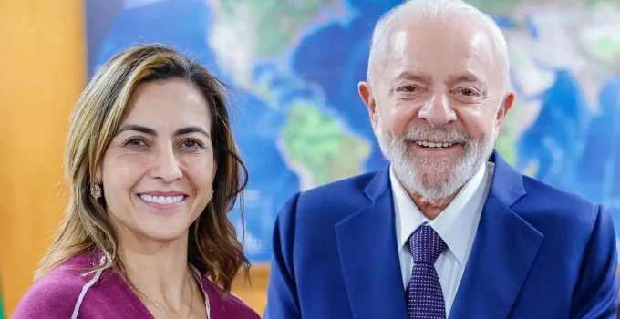 Terceira Via de 2022 se Dissolve: Candidatos Viram Ministros, Oposição Regional ou Adotam o 'L' de Lula