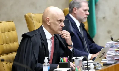 Pastor Márcio Poncio: De Prisão Preventiva a Domiciliar com Tornozeleira Eletrônica em Caso de Lavagem de Dinheiro