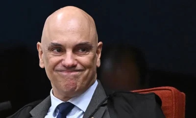 Advogados de Direita Cobram OAB Após Moraes Proibir Flávio Bolsonaro de Visitar Pai Preso, Citando Estatuto da Advocacia
