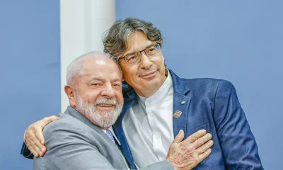 Servidores do IBGE em Alerta: Greve Nacional em Agosto Contra Gestão de Marcio Pochmann e Cortes de Verbas