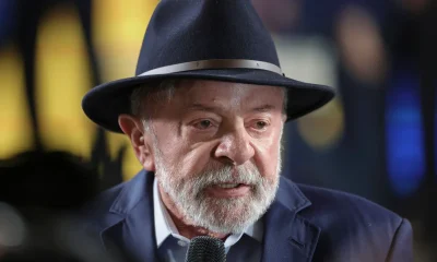 Lula Afirma que EUA Não Aplicarão "Tarifaço" ao Brasil, Mas Governo Brasileiro Prepara Resposta para Novas Taxas