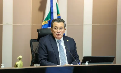 TCU Libera "Penduricalhos" Acima do Teto para Servidores do Congresso e do Tribunal de Contas