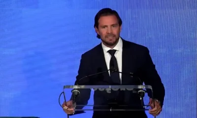 Delação de Daniel Vorcaro, o Ex-Dono do Banco Master, é Rejeitada: PGR e PF Desistem Após Propostas Frustradas