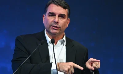 PL pede ao TSE impugnação de pesquisa AtlasIntel sobre eleição presidencial; entenda os motivos e a defesa da empresa