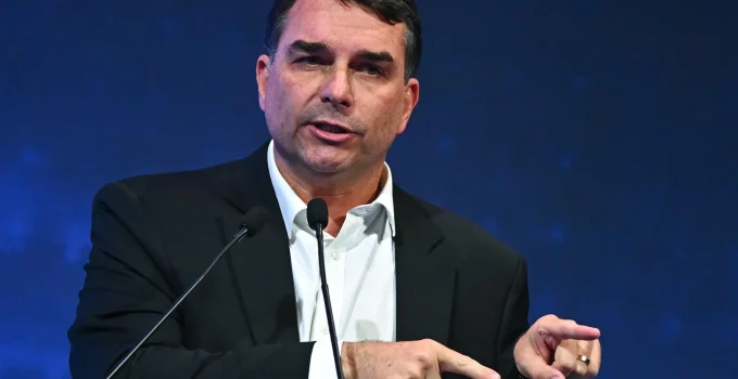 PL pede ao TSE impugnação de pesquisa AtlasIntel sobre eleição presidencial; entenda os motivos e a defesa da empresa