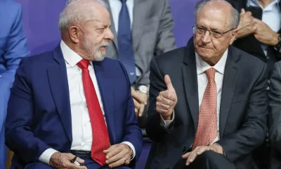 Governo Lula Reage a Tarifaço dos EUA: "Reciprocidade Econômica" e Críticas Políticas em Cena