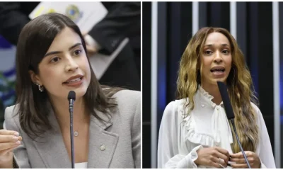 Radicalismo Feminista Trava PL da Misoginia na Câmara: Entenda o Risco de Censura e o Caos nas Redes Sociais