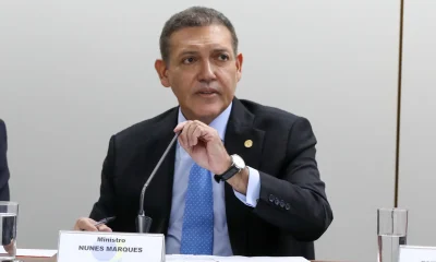 TSE firma acordo inédito com Big Techs para blindar eleições de 2026 contra fake news e IA