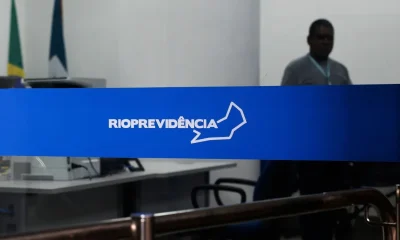 Rio de Janeiro Busca Recuperar R$ 641 Milhões Perdidos em Fundos do Banco Master: Entenda o Caso