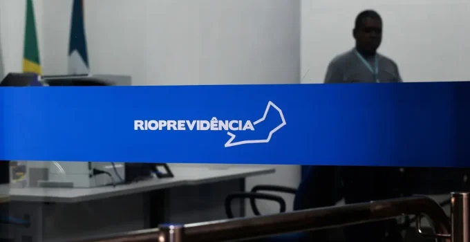 Rio de Janeiro Busca Recuperar R$ 641 Milhões Perdidos em Fundos do Banco Master: Entenda o Caso