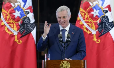 Chile: Projeto "Escute seu Coração" quer obrigar mulheres a ouvir batimentos fetais antes de abortar; entenda o debate