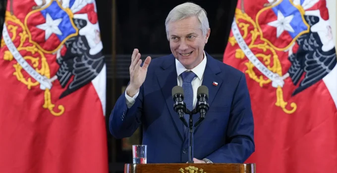 Chile: Projeto "Escute seu Coração" quer obrigar mulheres a ouvir batimentos fetais antes de abortar; entenda o debate