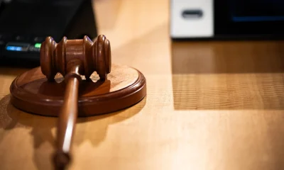 Desembargador que defendeu fim da PM diz que fugir da polícia não é crime de desobediência, surpreendendo especialistas