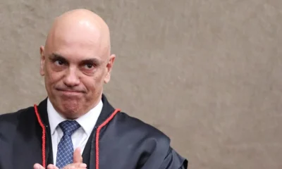 Decisão de Moraes sobre Flávio Bolsonaro: Multa ou Inelegibilidade? Entenda o Impacto na Campanha de 2026