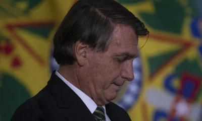 PGR defende prisão domiciliar de Bolsonaro, mas pede veto a visitas políticas para evitar interferência eleitoral