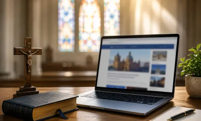 Bispos Católicos e Ortodoxos Buscam União: O Que Impede a Reconciliação Histórica e Como Superar Barreiras