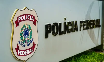 PF Destina R$ 95 Milhões para Segurança de Presidenciáveis em 2026: Veja Detalhes da Operação Nacional