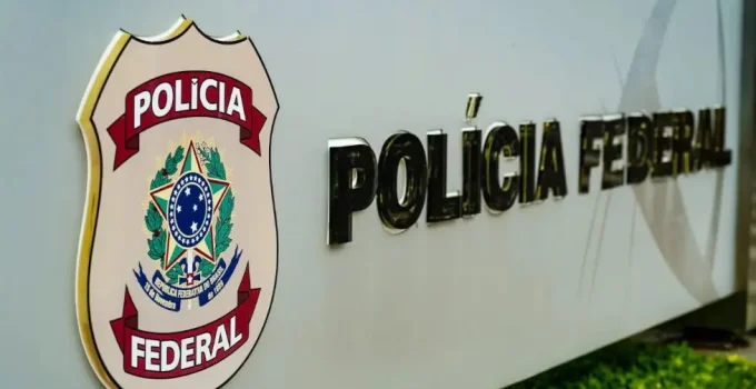 PF Destina R$ 95 Milhões para Segurança de Presidenciáveis em 2026: Veja Detalhes da Operação Nacional