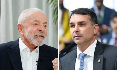 Convenções Eleitorais 2026: Flávio Bolsonaro Abre Calendário, Lula Oficializa Candidatura em Agosto; Saiba Datas e Regras da Pró-Campanha