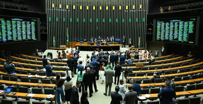 Emendas PIX: O Novo Poder Eleitoral que Desequilibra Campanhas e Preocupa o Judiciário