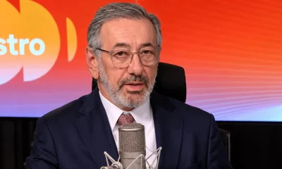 Guerra Comercial: Ministro de Lula Afirma que Brasil "Não é Covarde" Diante de Tarifas dos EUA e Critica Interferência Política
