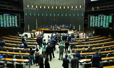 Emendas Pix: A Armadilha Financeira que Pode Decidir o Futuro das Eleições Brasileiras em 2026