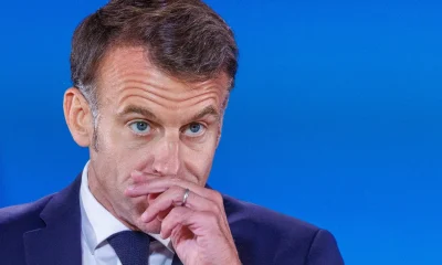 França Legaliza Eutanásia e Alerta o Brasil: Uma Mudança Civilizacional Que Exige Debate Urgente Sobre a Vida