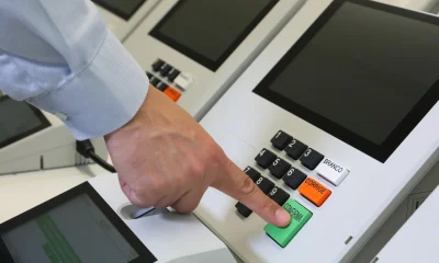 Por que o Interior e a Periferia Votam, Mas Não Têm Representantes? A Verdade por Trás da Desigualdade Política no Brasil