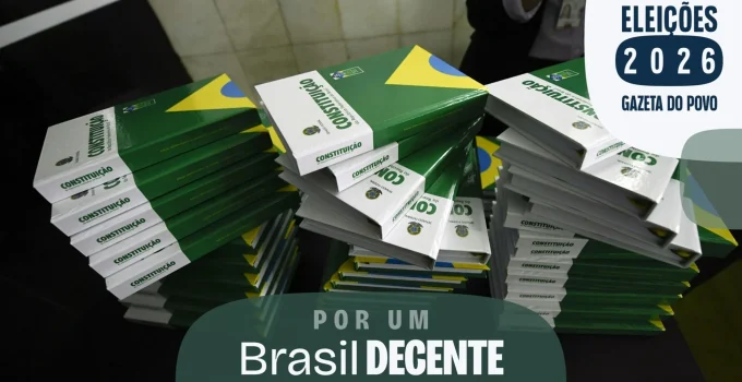STF acumula superpoderes: Entenda como a Constituição de 1988 expandiu a influência do Supremo Tribunal Federal no Brasil