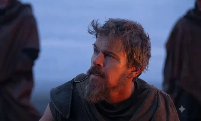 A Odisseia de Nolan: Como o cinema de Christopher Nolan ofuscou o debate ideológico pós-estreia
