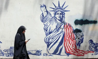 Militares dos EUA Morrem em Base na Jordânia Após Ataque Iraniano com Drones e Mísseis Balísticos, Trump Lamenta