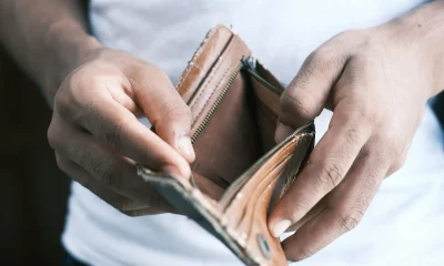 Crise de Endividamento no Brasil: Milhões Vivem no Limite, Transformando Dívida em Sobrevivência