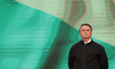 Defesa de Bolsonaro recorre: Flávio Bolsonaro busca reverter suspensão de visitas e alega desproporcionalidade na decisão de Moraes
